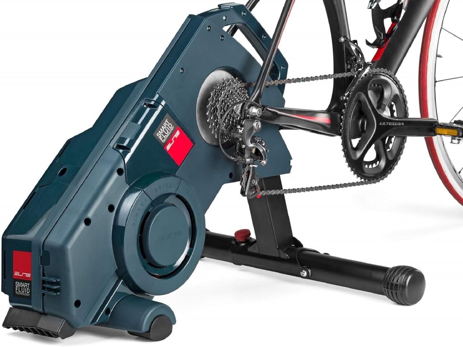 Elite Hometrainer Turno - Image 4