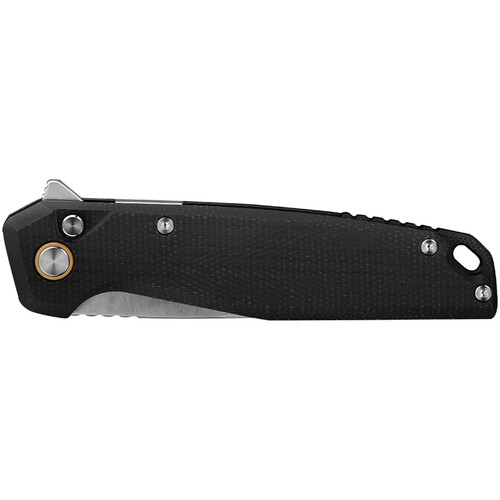 Ruike P873-Mb Black - Image 4