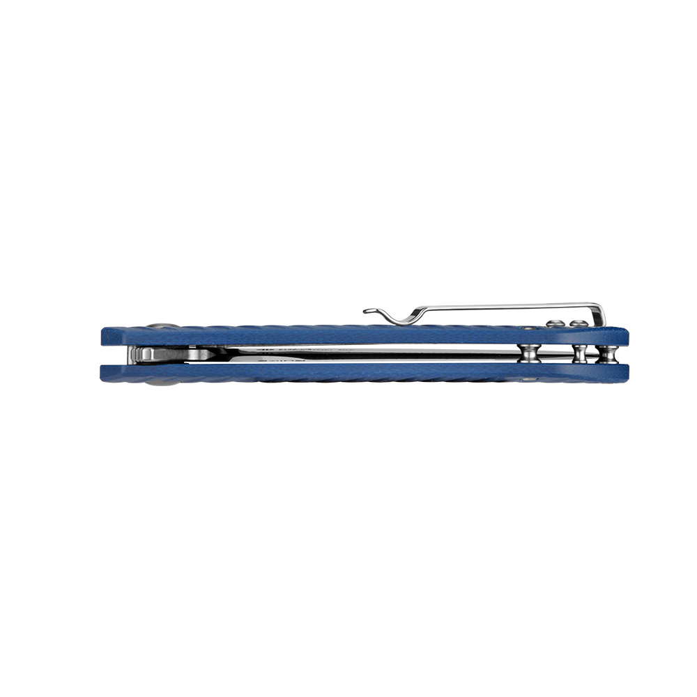Ruike P123-Me Blue - Image 8