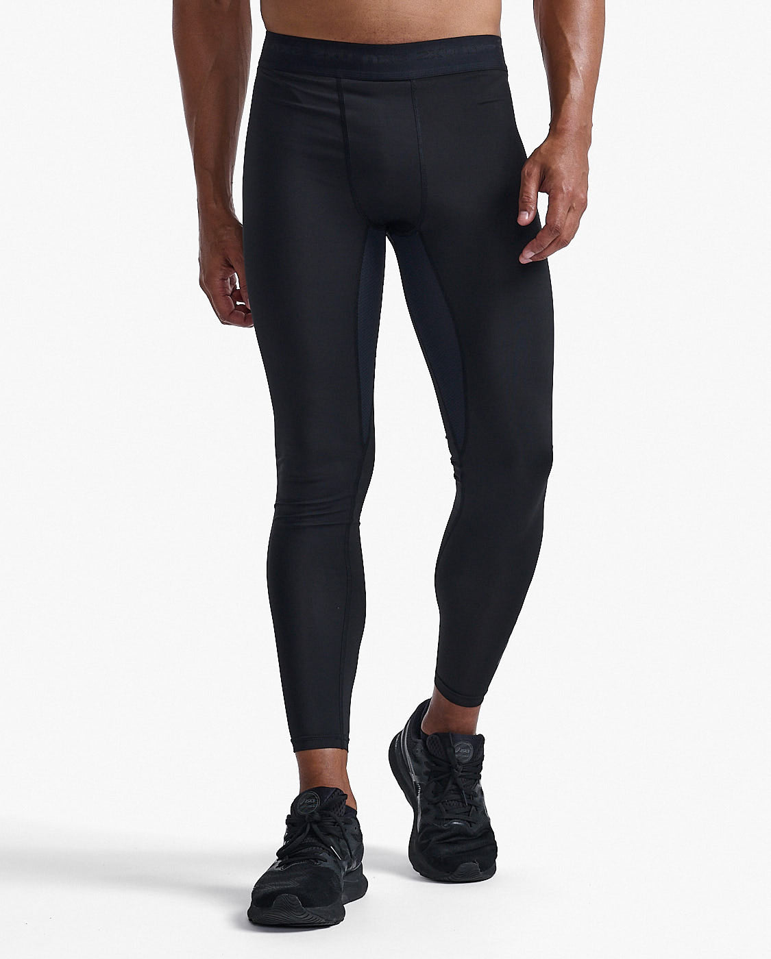 Black/Nero