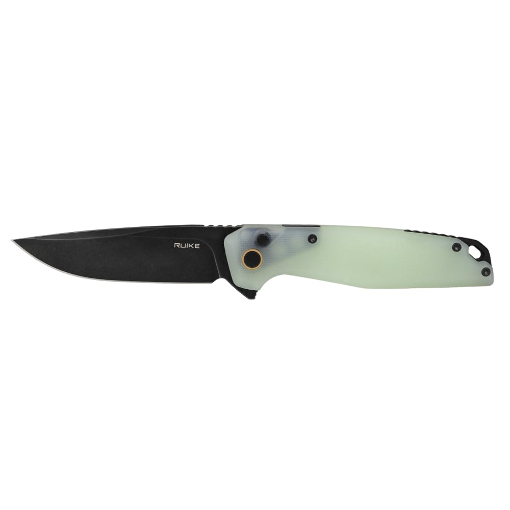 Ruike P873-C Jade - Image 2