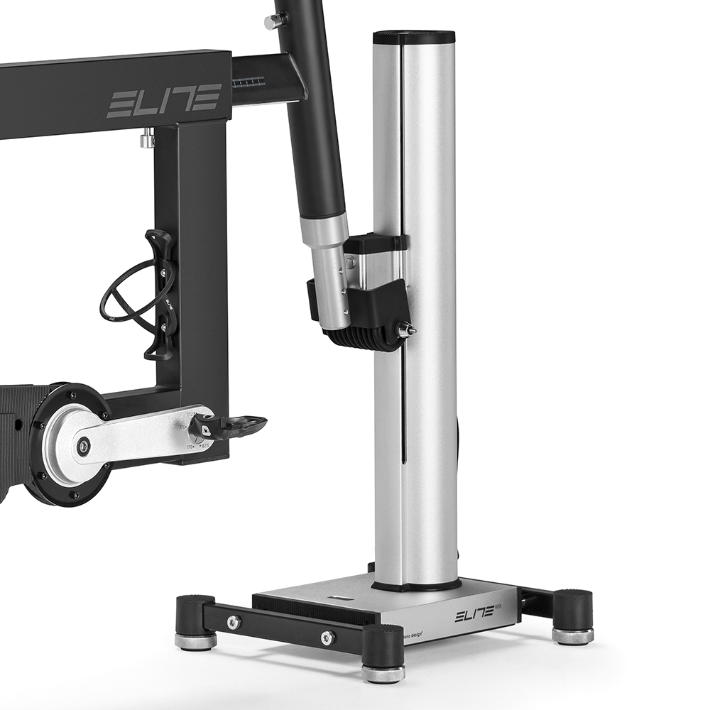 Square Smart Telaio (DF) - Image 8