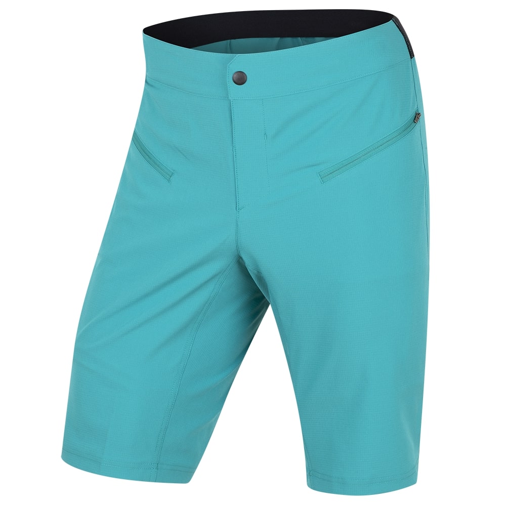 Gulf Teal