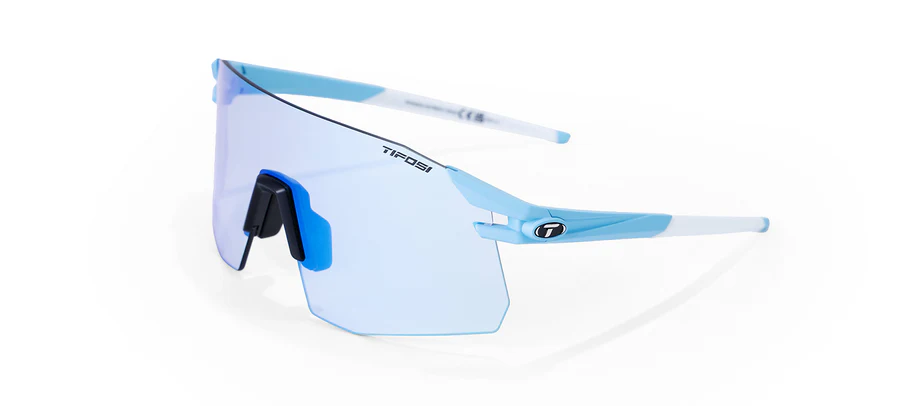 Moab XC-Kinetic Blue Fototec - Image 3