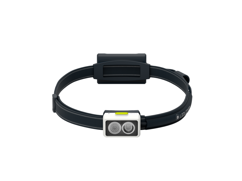 Ledlenser Neo3-White - Image 2