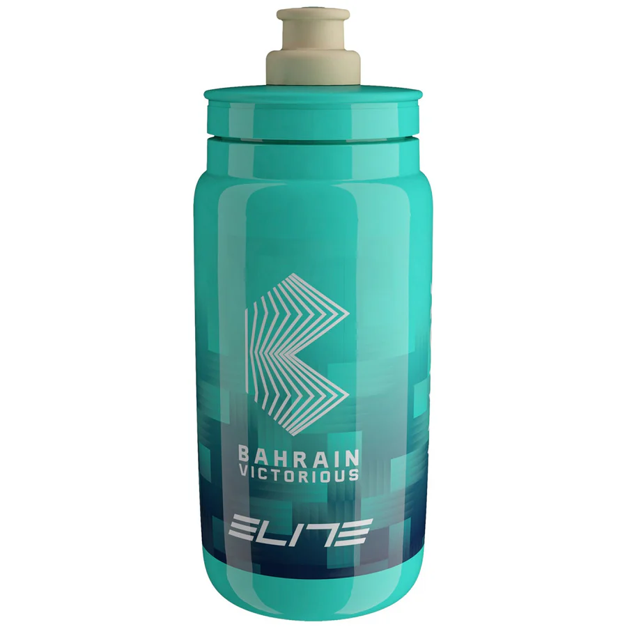 Bottle Fly 550 ml Bahrain Victorious 2026 Bottle Fly 550 ml Bahrain Victorious 2026 - Image 1