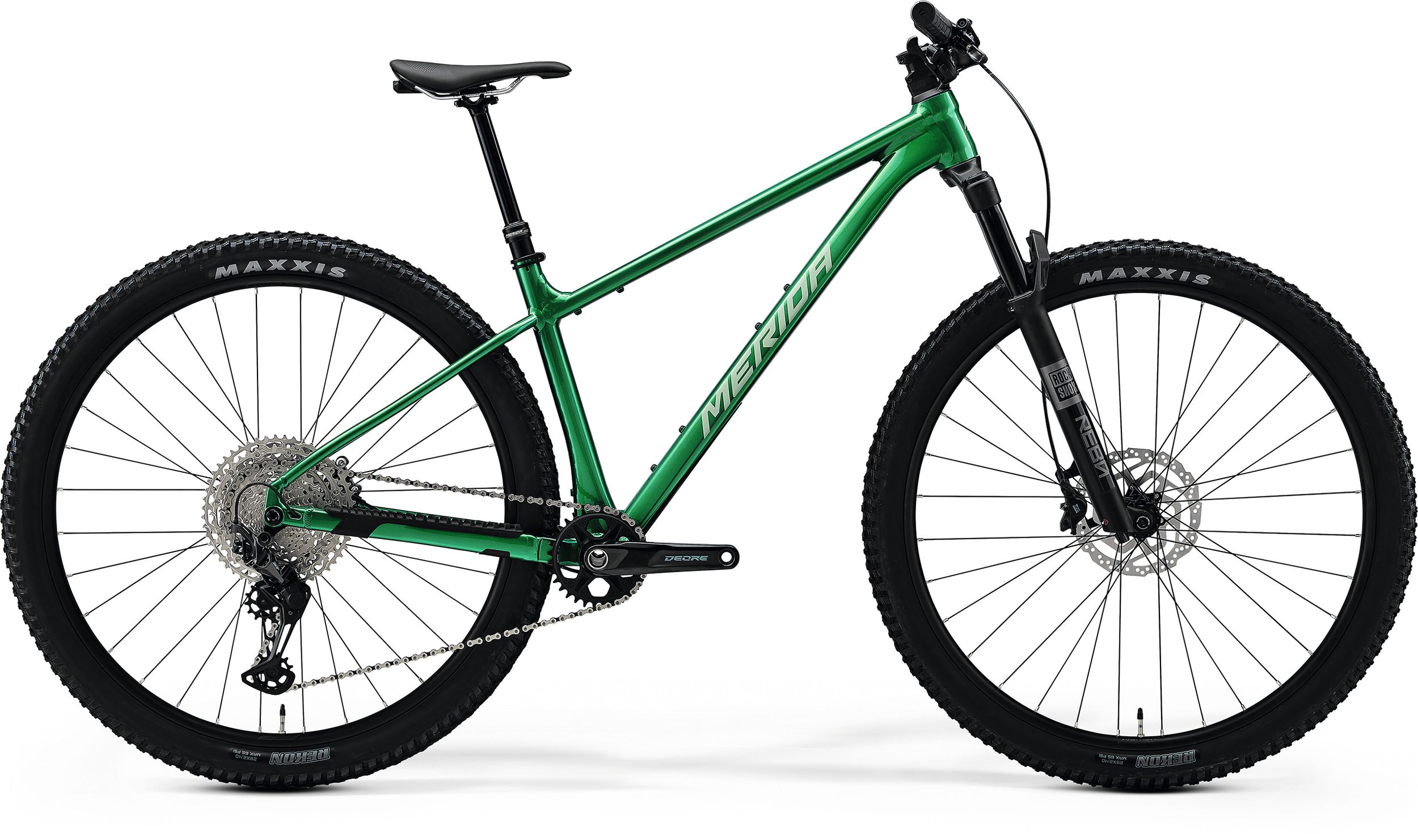 DANDELION GREEN(SILVERGREEN)