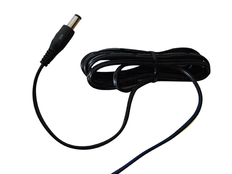 POWER SUPPLY SWITCH EU 12V 1.5 A - Image 2