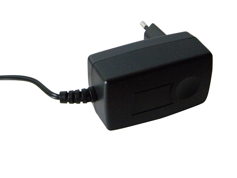 POWER SUPPLY SWITCH EU 12V 1.5 A - Image 3