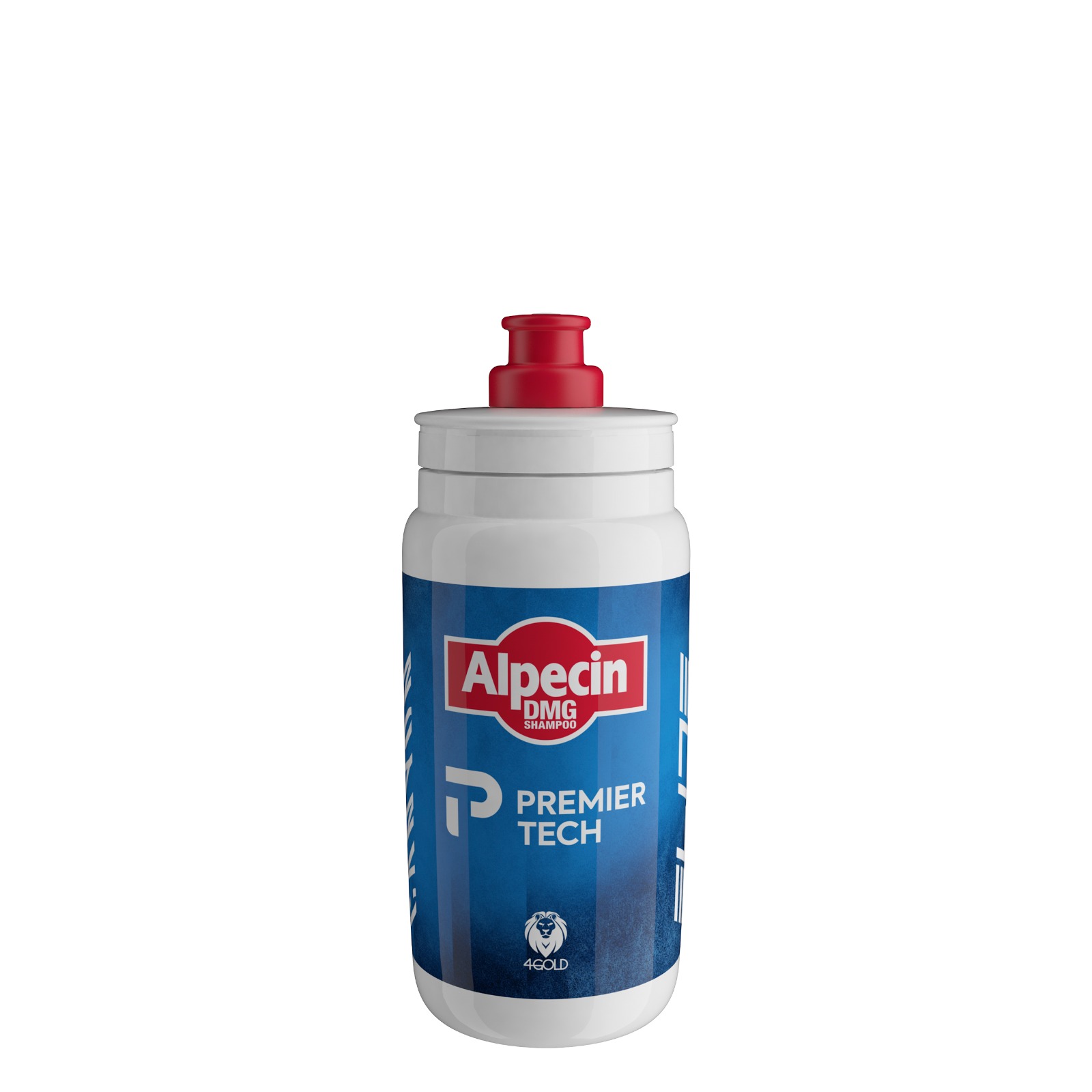 Bottle Fly 750 ml Alpecin Premier Tech 2026 Bottle Fly 750 ml Alpecin Premier Tech 2026 - Image 1