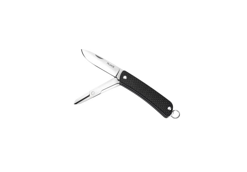Ruike S22-B Black - Image 2