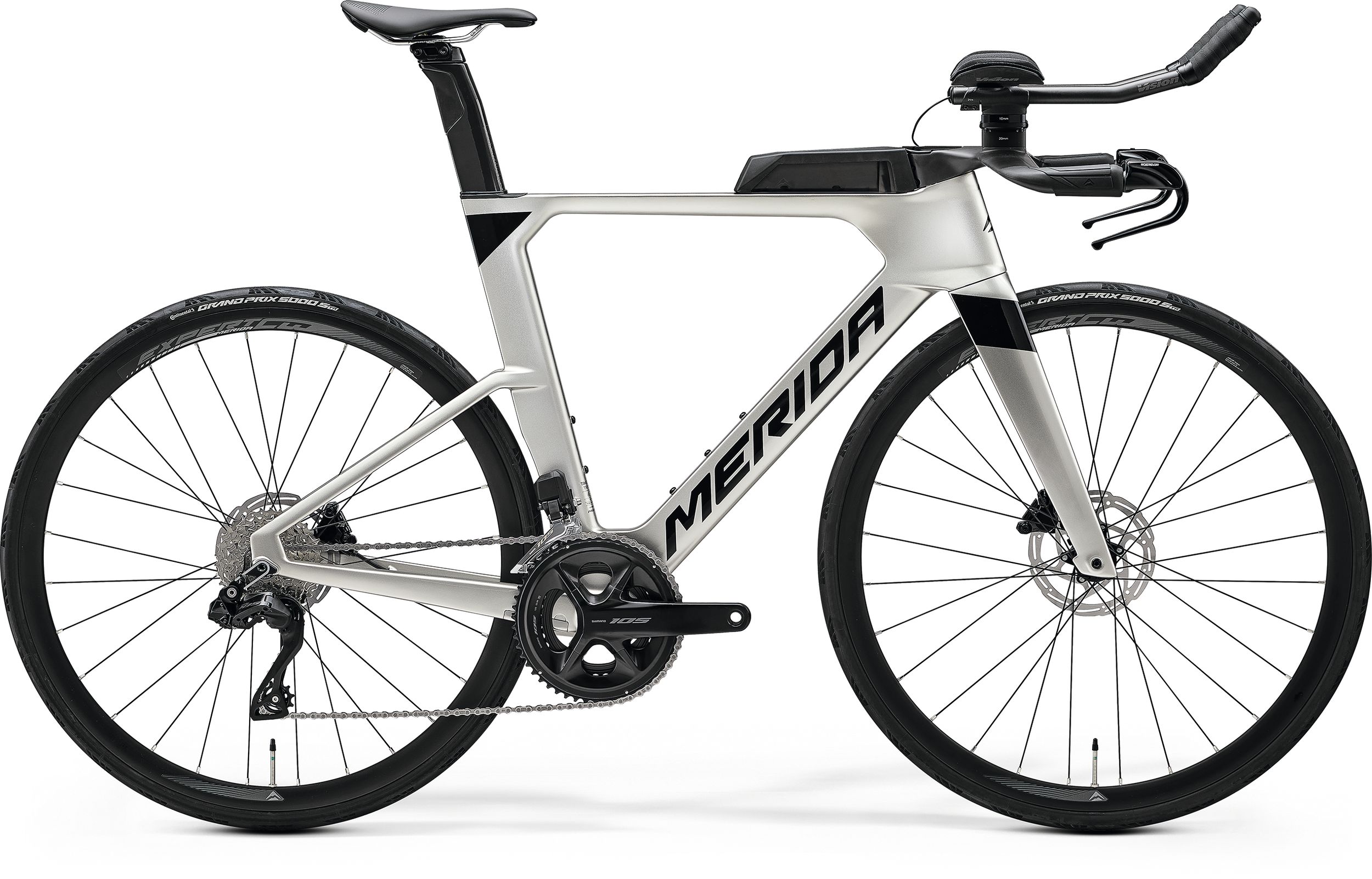 TITAN(BLACK)
