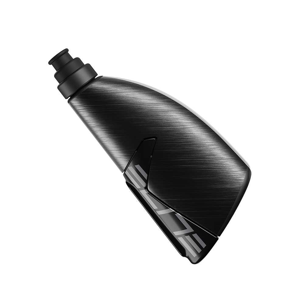 Kit Crono CX Fiberglass 500 ml - Image 1