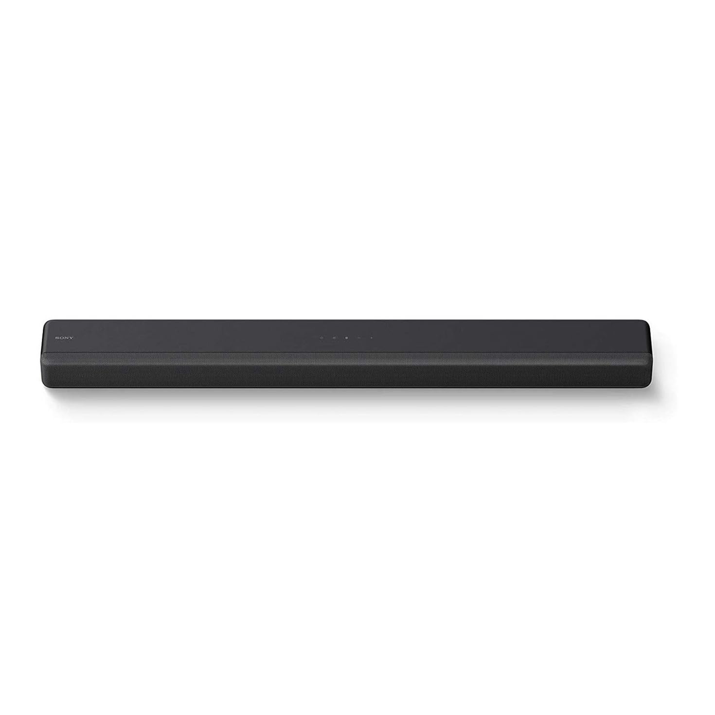 Sony HT-G700 3.1ch 4K Dolby Atmos/DTS:X Soundbar for TV with Wireless subwoofer, 3.1ch Home Theater System (400W, Surround Sound,Bluetooth Connectivity, HDMI & Optical Connectivity, 4k HDR) - Black - Image 4