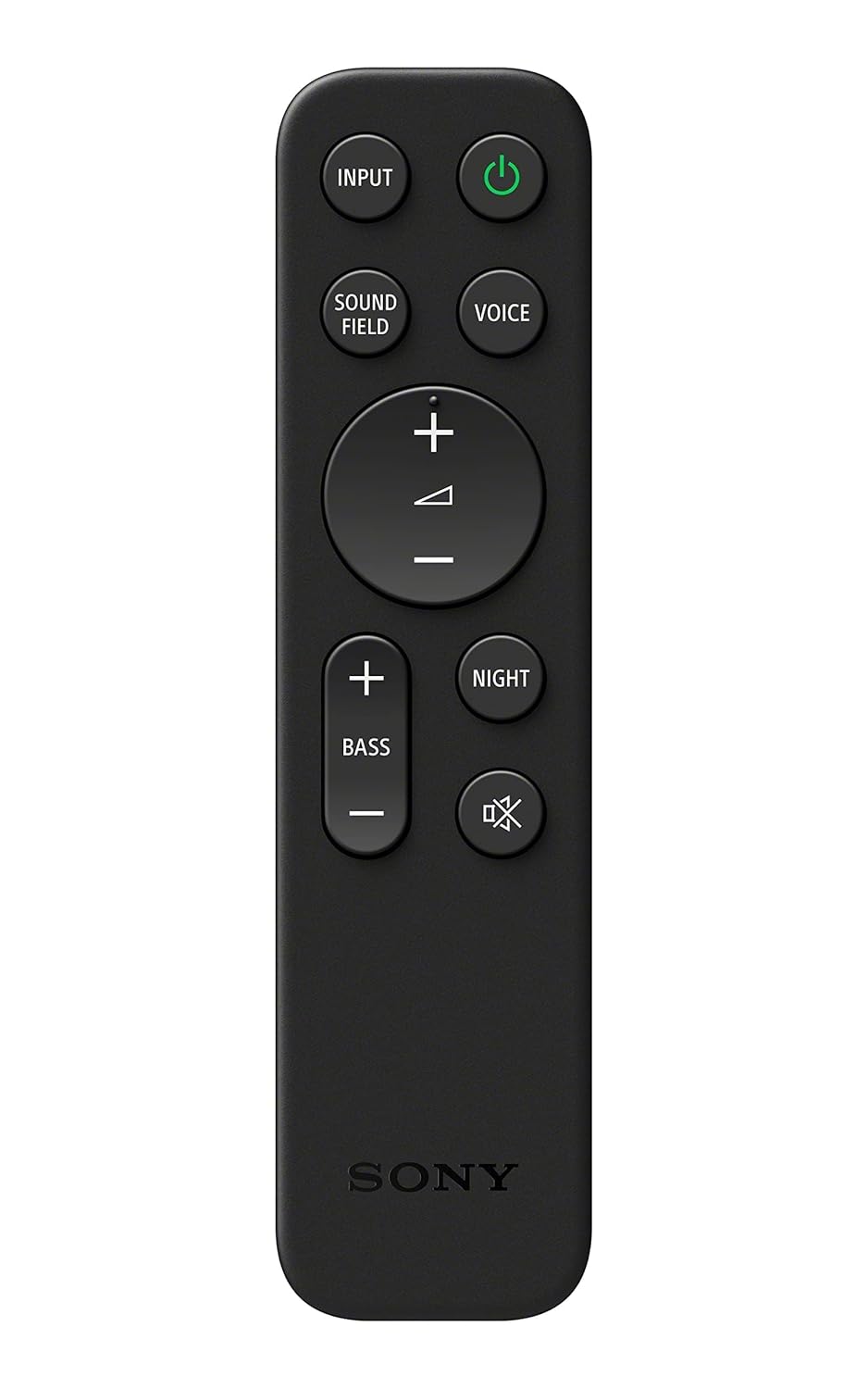 Sony HT-S400 2.1ch soundbar with Powerful Wireless subwoofer, S-Force PRO Front Surround Sound and Dolby Digital (330W, Wireless Connectivity, Bluetooth) - Image 6
