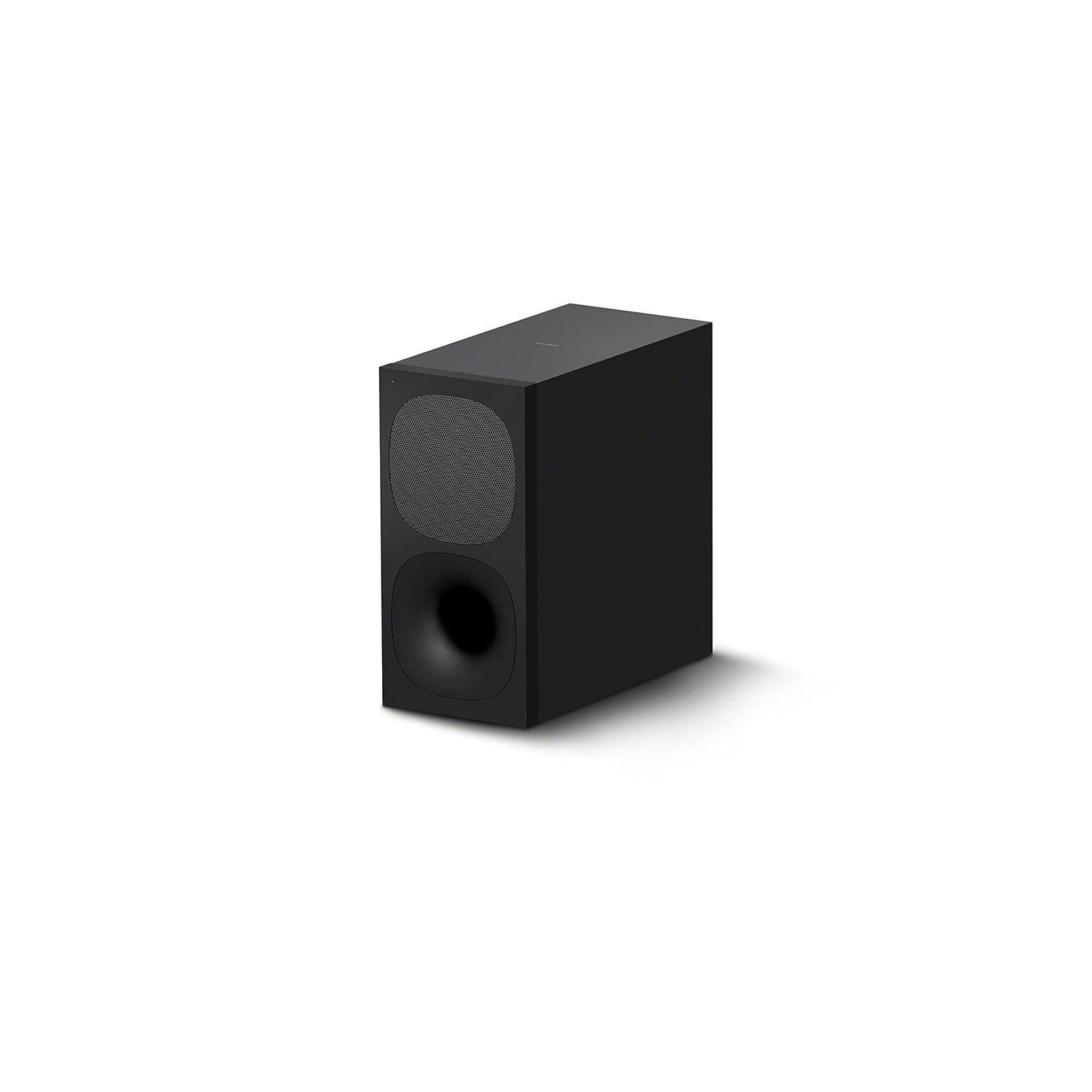 Sony HT-S400 2.1ch soundbar with Powerful Wireless subwoofer, S-Force PRO Front Surround Sound and Dolby Digital (330W, Wireless Connectivity, Bluetooth) - Image 4