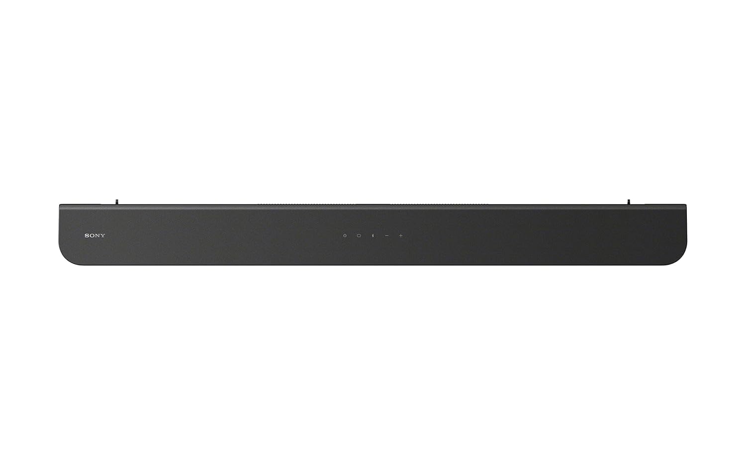 Sony HT-S400 2.1ch soundbar with Powerful Wireless subwoofer, S-Force PRO Front Surround Sound and Dolby Digital (330W, Wireless Connectivity, Bluetooth) - Image 5