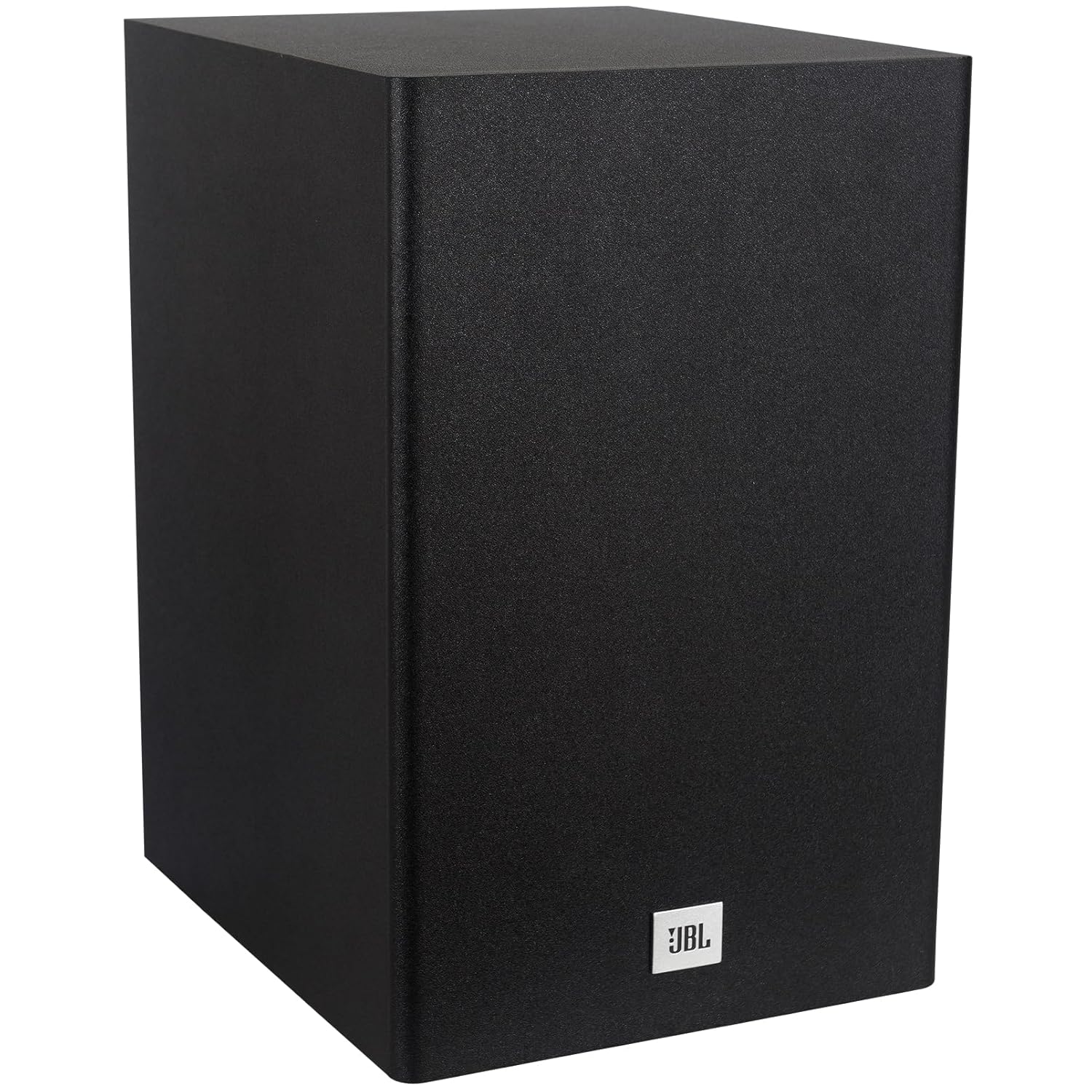 JBL Cinema SB180, Wireless Subwoofer for Extra Deep Bass, 2.1 Channel Home Theatre with Remote, HDMI ARC, Bluetooth & Optical Connectivity (220W) - Image 2