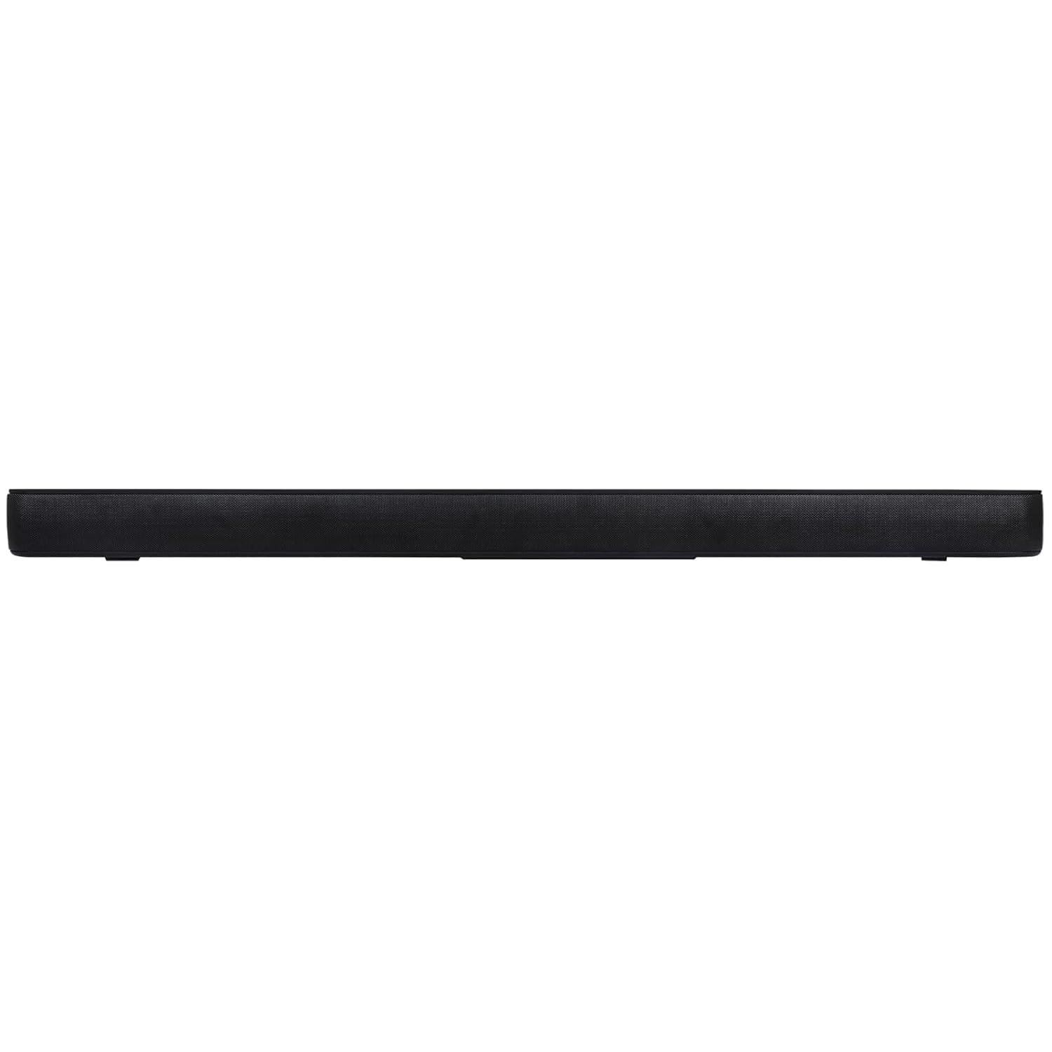 JBL Cinema SB180, Wireless Subwoofer for Extra Deep Bass, 2.1 Channel Home Theatre with Remote, HDMI ARC, Bluetooth & Optical Connectivity (220W) - Image 4