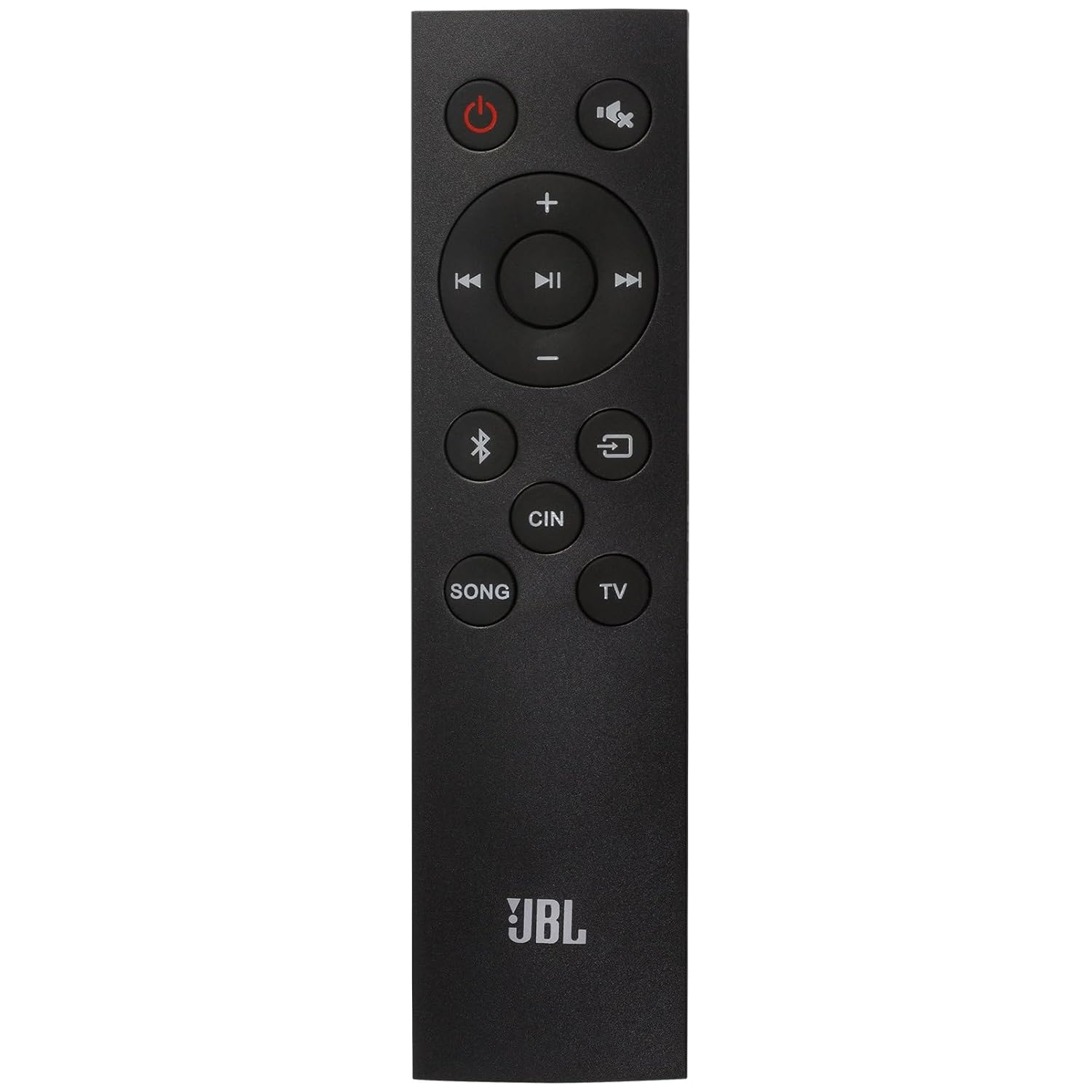 JBL Cinema SB180, Wireless Subwoofer for Extra Deep Bass, 2.1 Channel Home Theatre with Remote, HDMI ARC, Bluetooth & Optical Connectivity (220W) - Image 3
