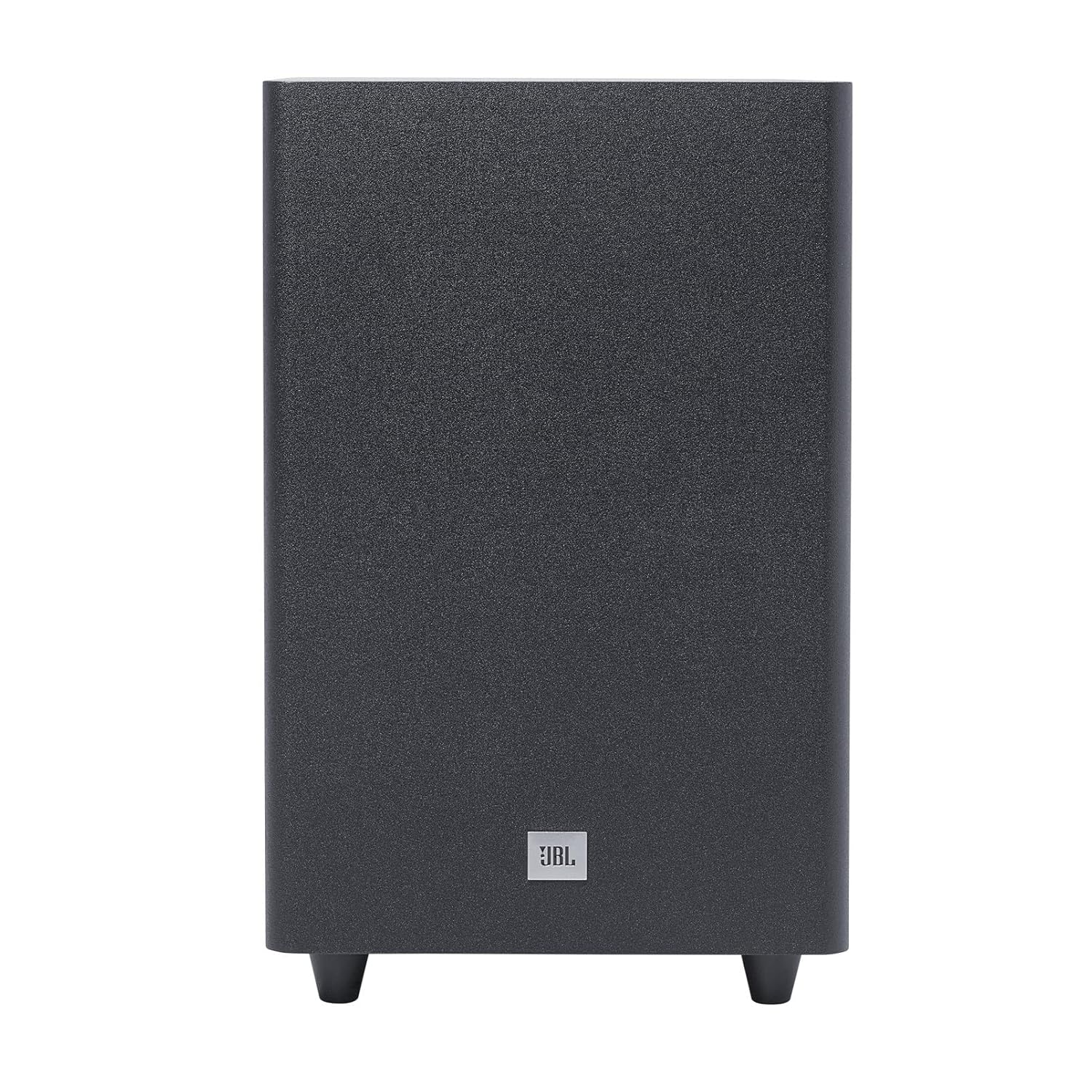 Newly Launched Cinema SB560, Dolby Audio Soundbar with Wireless Subwoofer for Extra Deep Bass, 3.1 Channel, Center Channel for Superior Voice Clarity, HDMI eARC, Bluetooth Connectivity (250W) - Image 6