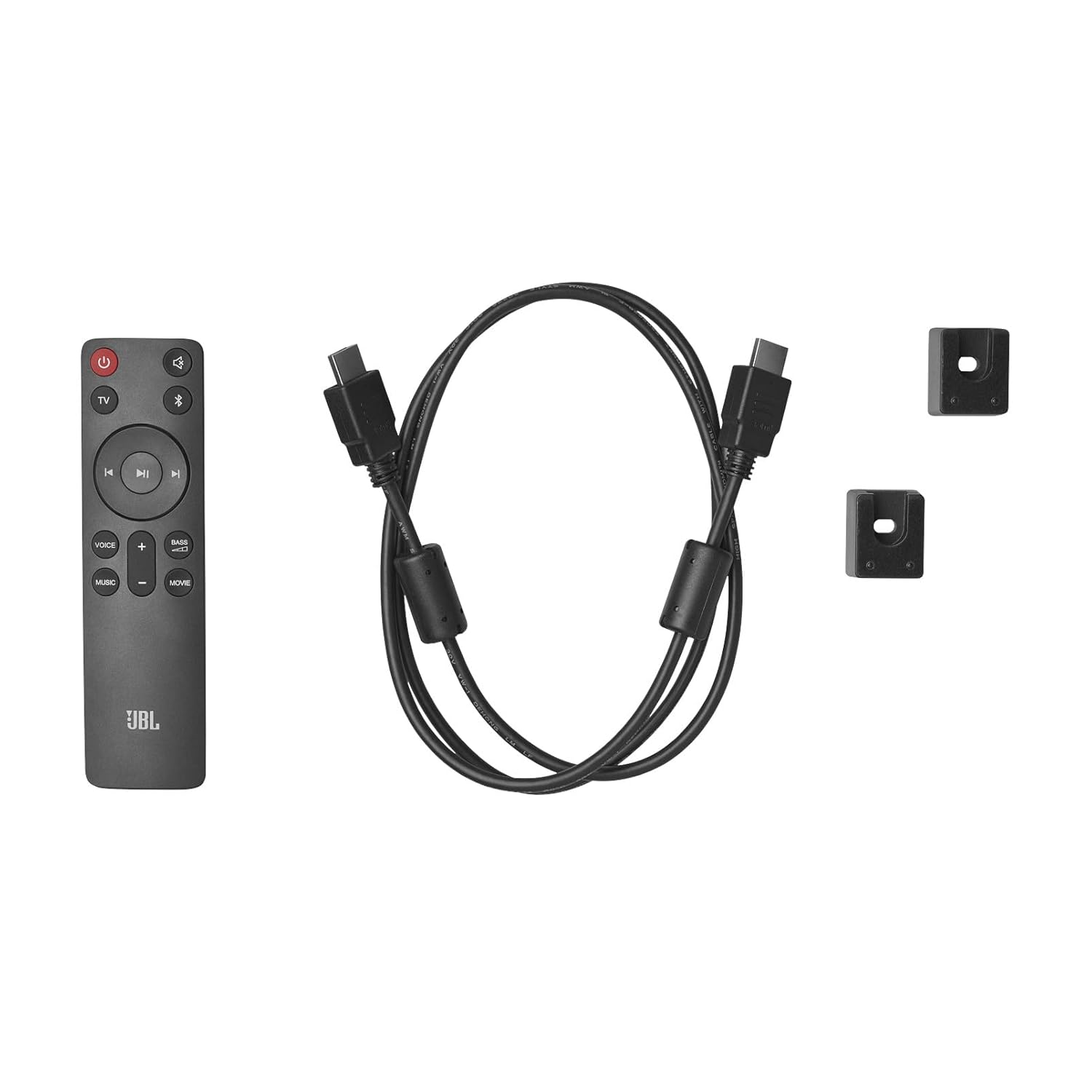 Newly Launched Cinema SB560, Dolby Audio Soundbar with Wireless Subwoofer for Extra Deep Bass, 3.1 Channel, Center Channel for Superior Voice Clarity, HDMI eARC, Bluetooth Connectivity (250W) - Image 4