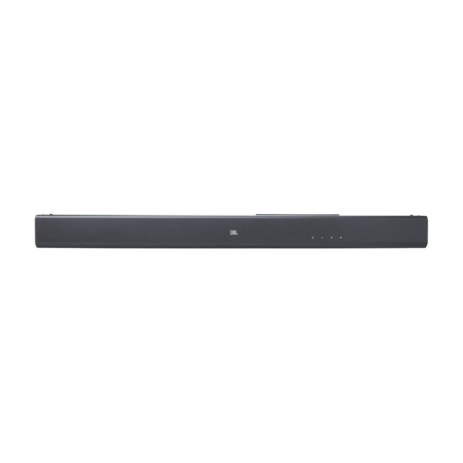 Newly Launched Cinema SB560, Dolby Audio Soundbar with Wireless Subwoofer for Extra Deep Bass, 3.1 Channel, Center Channel for Superior Voice Clarity, HDMI eARC, Bluetooth Connectivity (250W) - Image 2