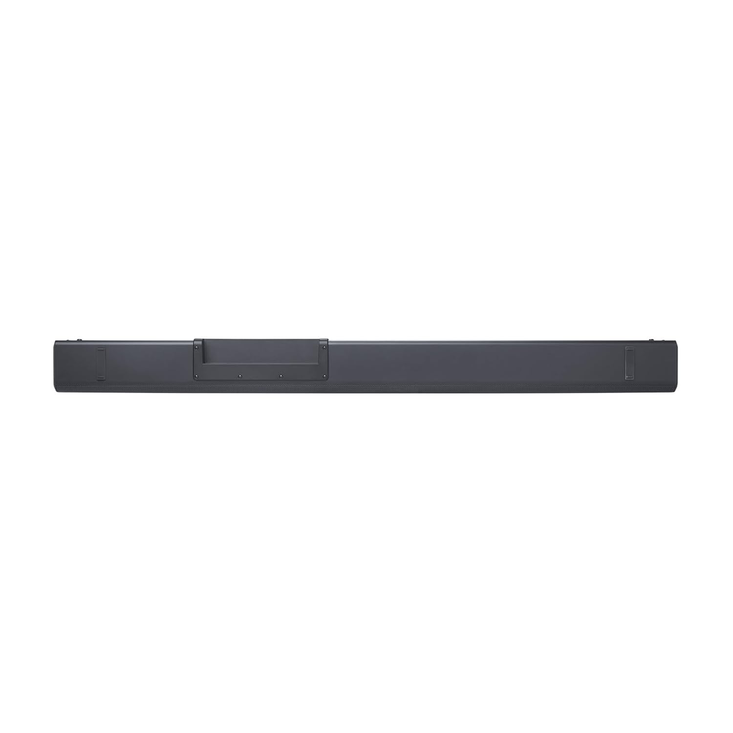 Newly Launched Cinema SB560, Dolby Audio Soundbar with Wireless Subwoofer for Extra Deep Bass, 3.1 Channel, Center Channel for Superior Voice Clarity, HDMI eARC, Bluetooth Connectivity (250W) - Image 5