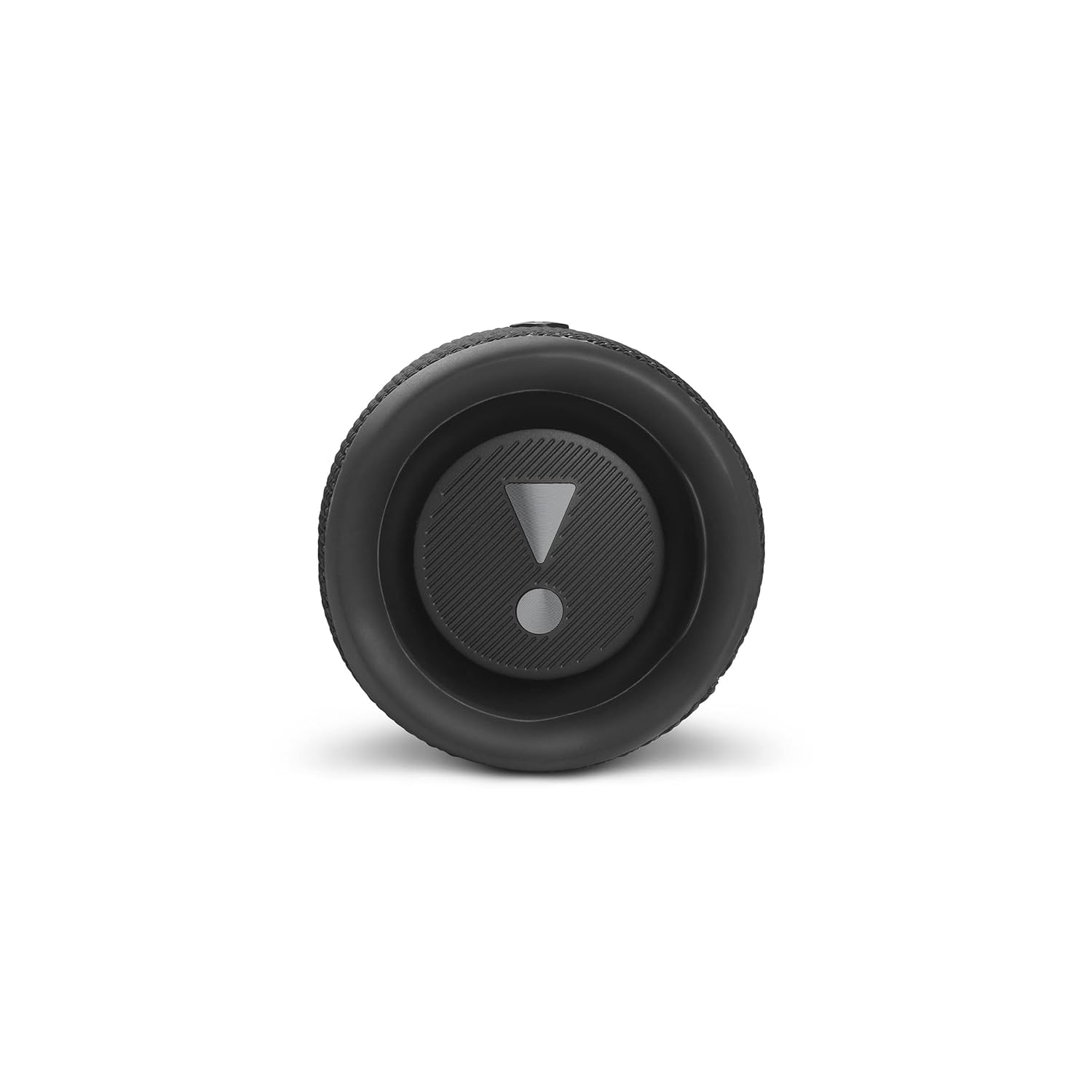 JBL Flip 6 Wireless Portable Bluetooth Speaker Pro Sound, Upto 12 Hours Playtime, IP67 Water & Dustproof, PartyBoost & Personalization App (Without Mic, Black) - Image 3