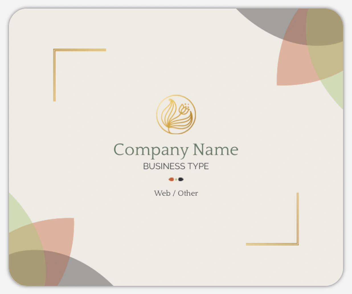 Custom Mouse Pad by Nuevo Emporium | Signature Edition | Make Every Click a Personal Touch Custom Mouse Pad by Nuevo Emporium | Signature Edition | Make Every Click a Personal Touch - Image 4