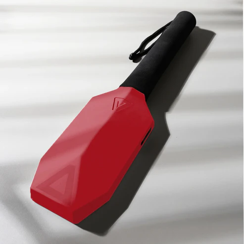 MetaShot GO + TV Connector Red - Image 10