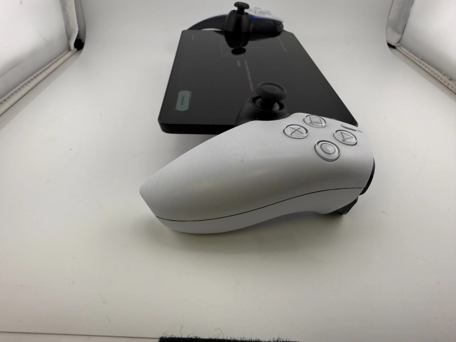 Sony PlayStation PS Portal Remote Player Unboxed ( Preowned ) - Image 4