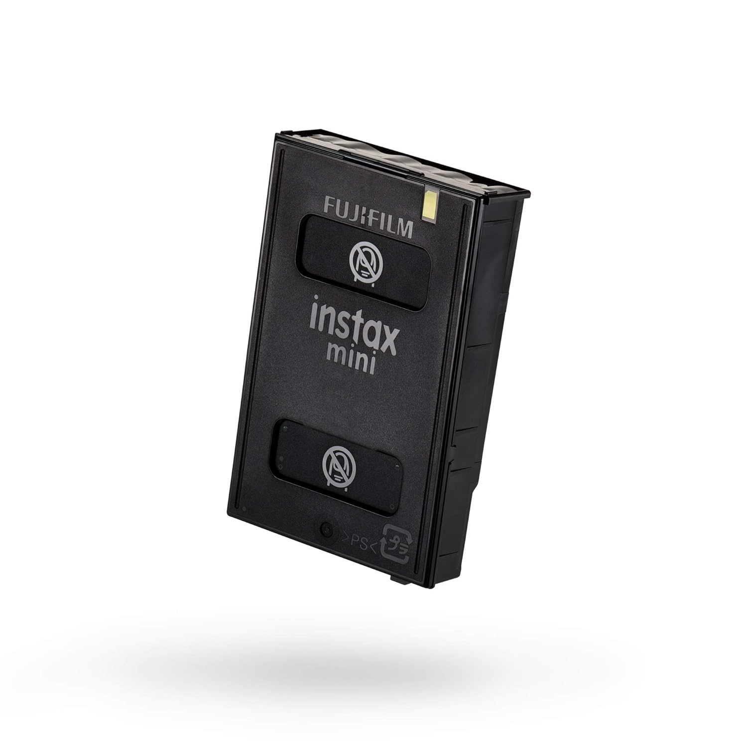 Fujifilm Instax Mini Single Pack 10 Sheets Instant Film for Fuji Instant Cameras - Image 4
