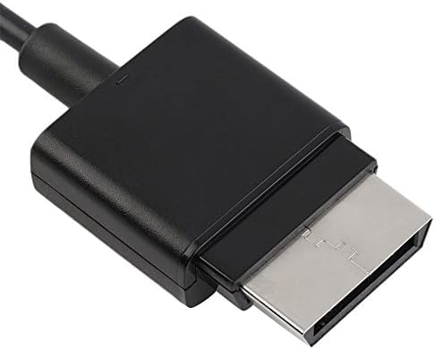 Original AV Cable for Classic Original Xbox RCA Audio Video Cord With Old TV AV Adapter - Image 8