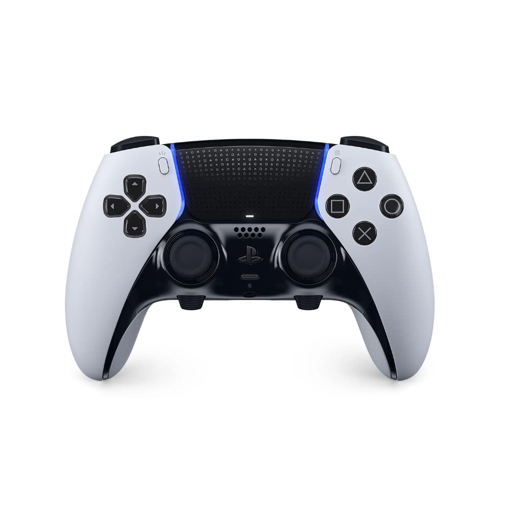 Sony Dualsense Edge Wireless Controller Playstation 5 PS5 Boxed ( Preowned ) - Image 1