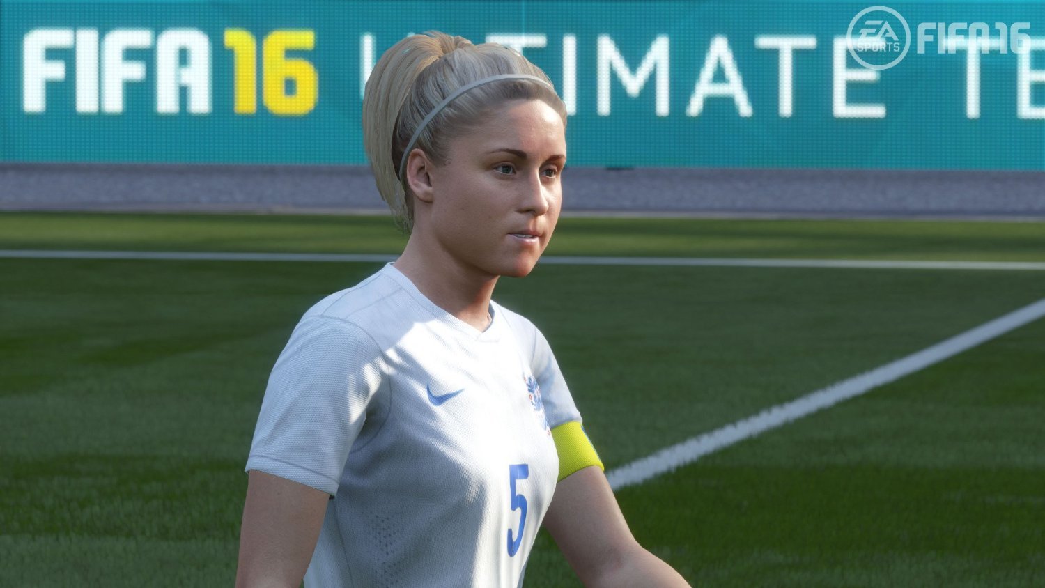Fifa 16 Ps3 ( Preowned ) - Image 7