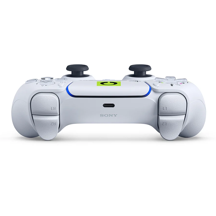Playstation 5 PS5 DualSense Controller Marathon - Image 2