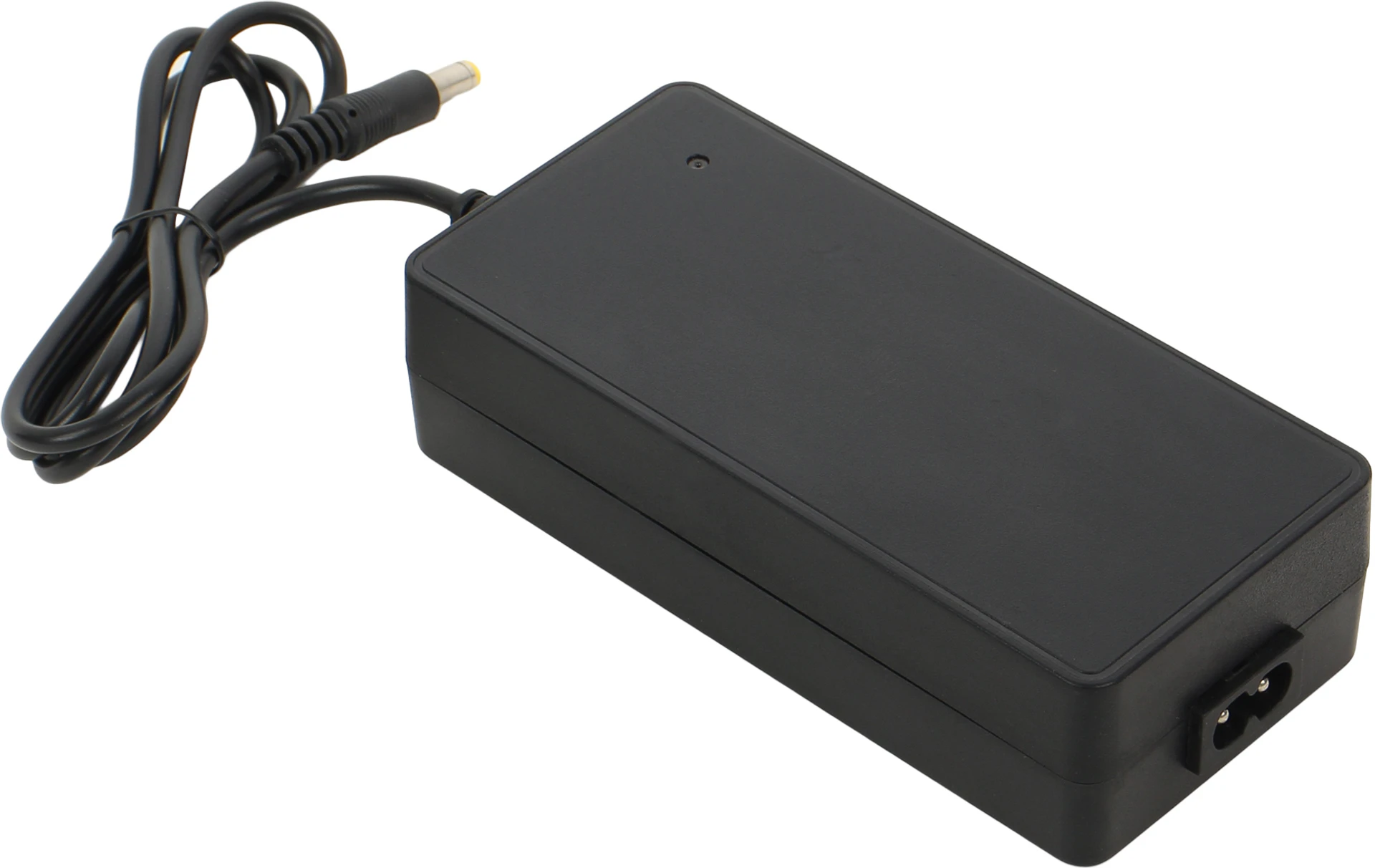 FYBER Power Adapter 12V 5A FYDS125 60 W Adapter (Power Cord Included) - Image 3