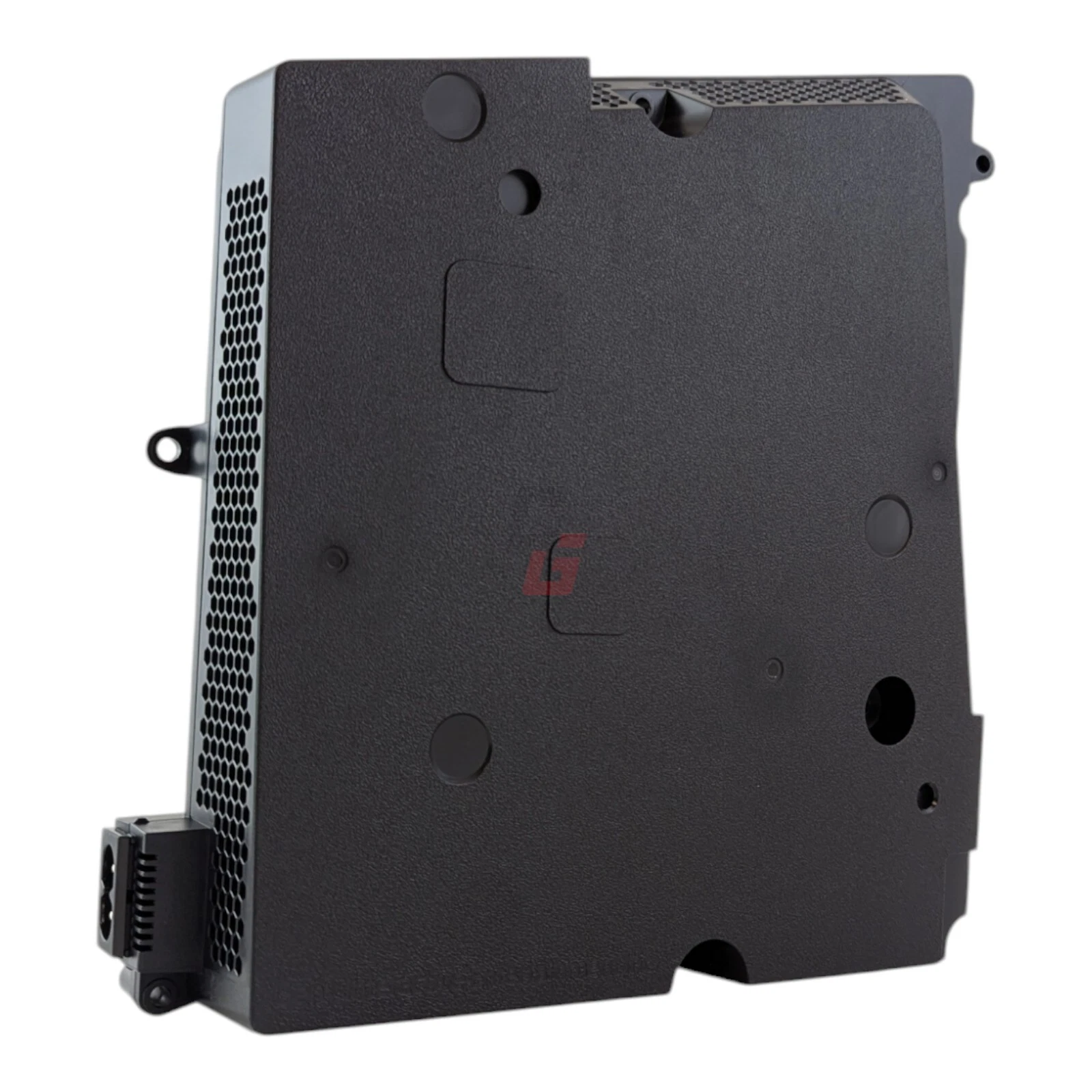 OEM PS5 Pro Power Supply ADP-420DR for PlayStation 5 CFI-7019 - Image 2