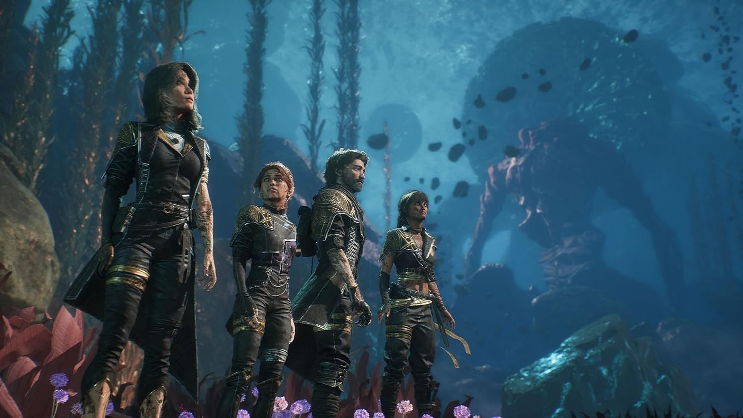 Clair Obscur Expedition 33 for Playstation 5 - Image 6