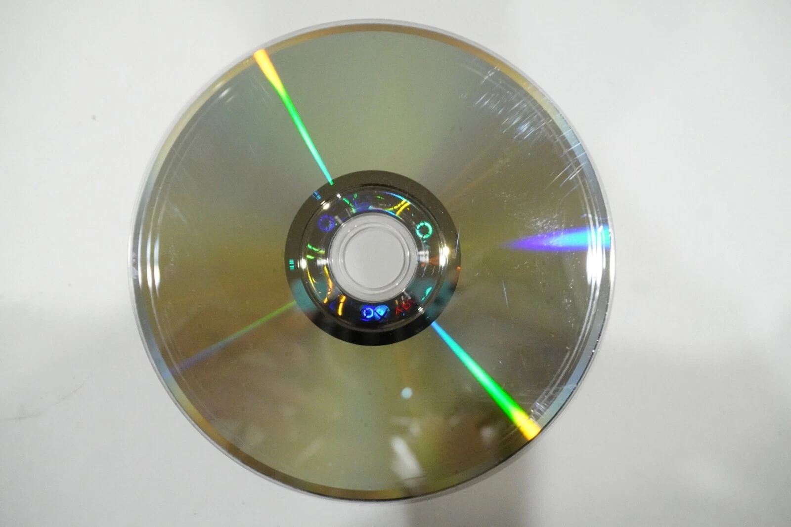 NBA Live 07 XBOX 360 NTSC ( Preowned ) - Image 8