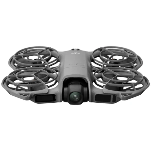 DJI Neo 2 Mini Drone with 4K UHD Camera Fly More combo - Image 7