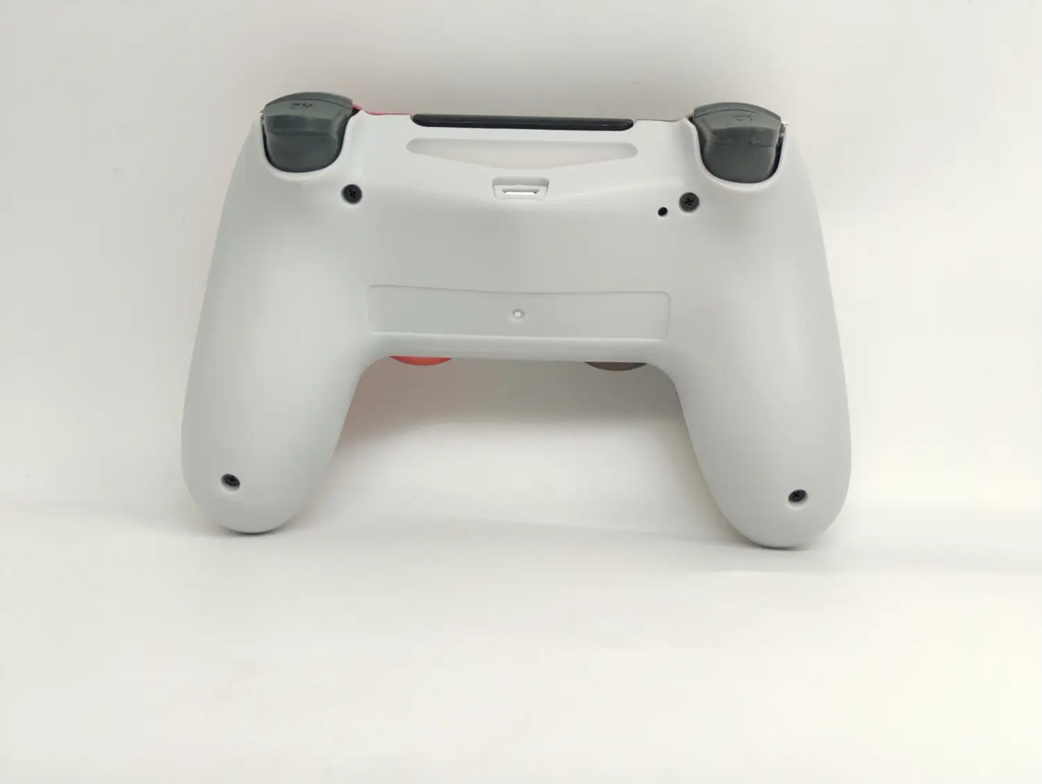 PLAYX Ghost Runner Themed Bluetooth Wireless P4 Gaming Controller - Image 2