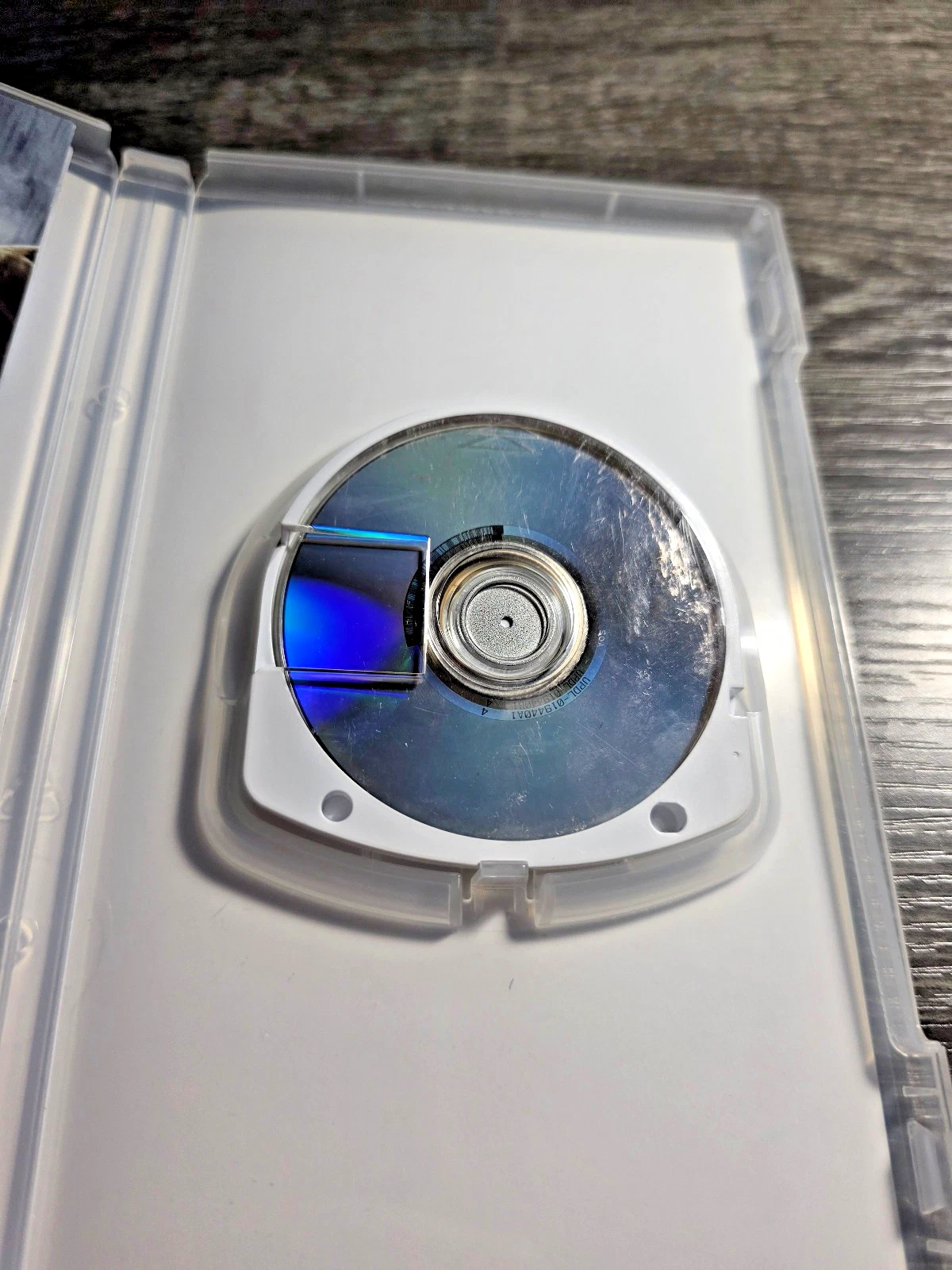 Medal of Honor Heroes 2 PSP ( Preowned ) - Image 4