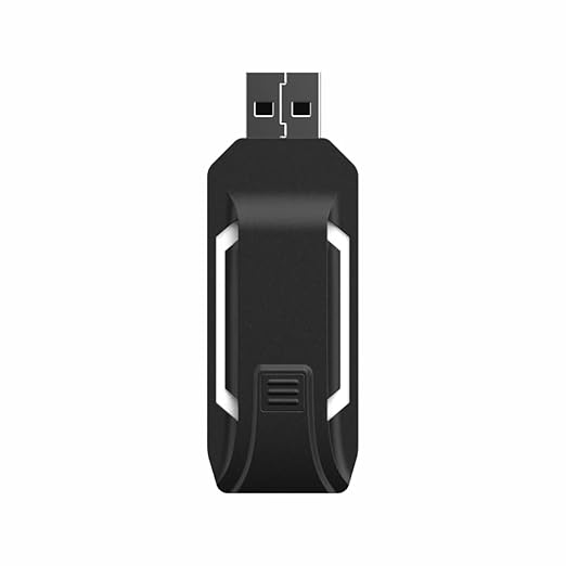 PXN N7 Racing Wheel Converter Wireless Receiver USB Bluetooth for PS5 Fit V9 V10 V12 Lite Gaming - Image 4