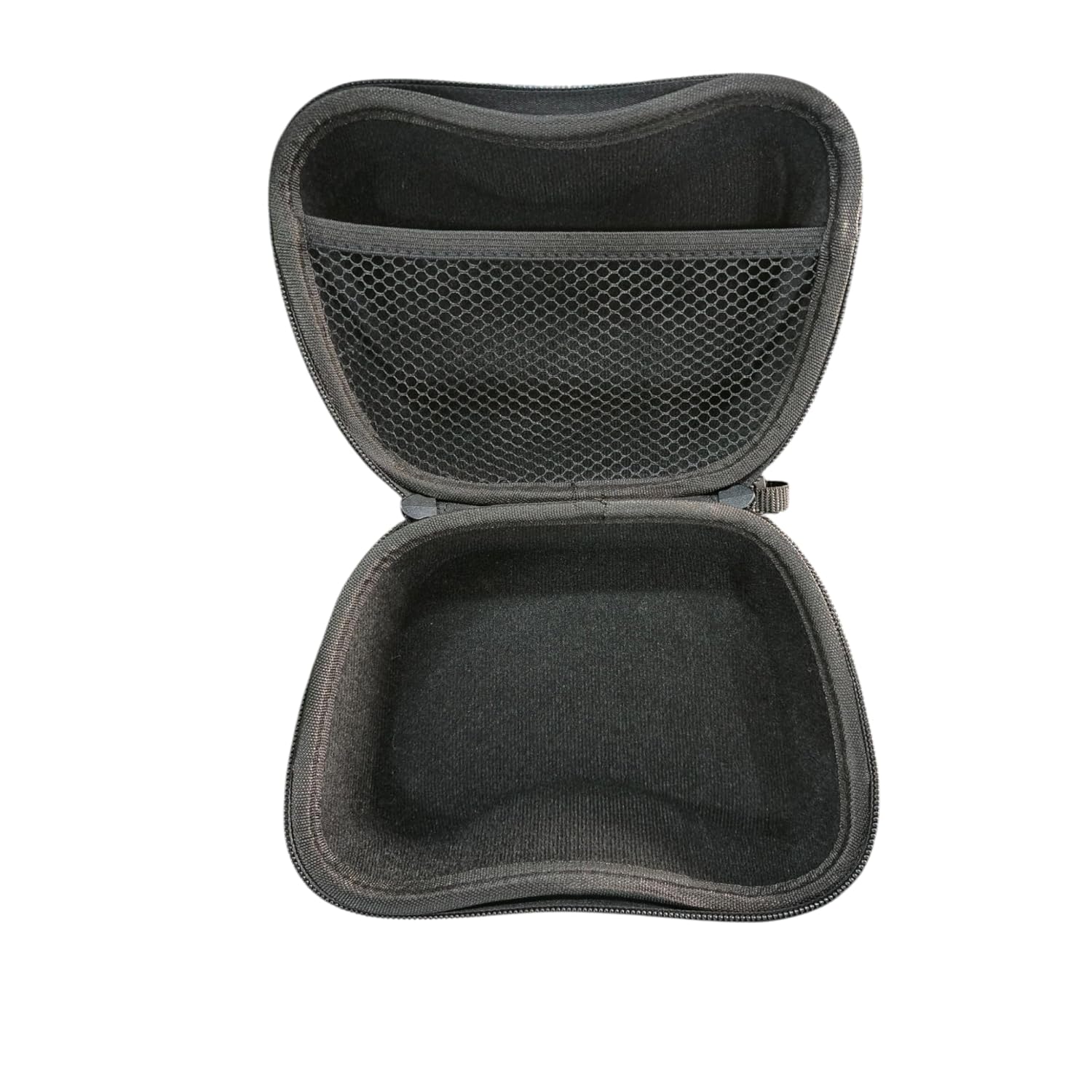 COD Edition Controller Travel Carry Case, Hard Shell, Storage Bag, Protects Game Controllers & Accessories, for PS4, PS5, Xbox One, Switch Pro, PS3 Black - Image 2