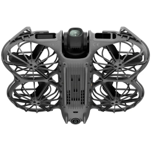 DJI Neo 2 Mini Drone with 4K UHD Camera Fly More combo - Image 9