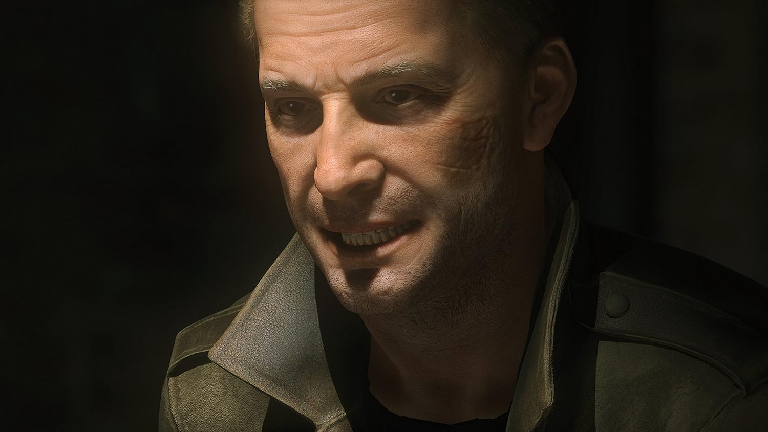 Rise Of Tomb Raider 20 Year Celebration PS4 - Image 4