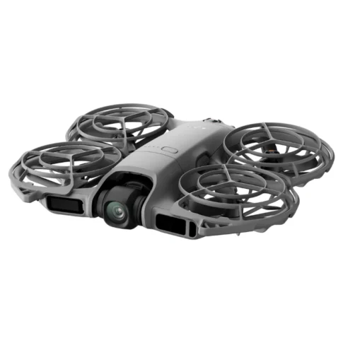 DJI Neo 2 Mini Drone with 4K UHD Camera Fly More combo - Image 8