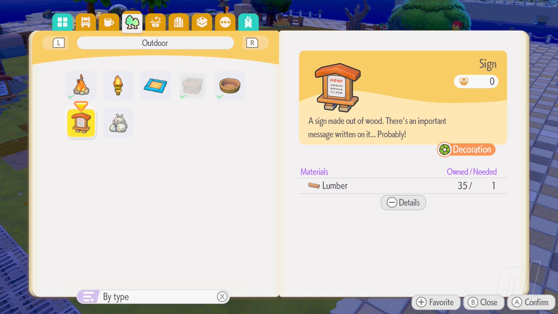 Pokemon Pokopia Nintendo Switch 2 - Image 7